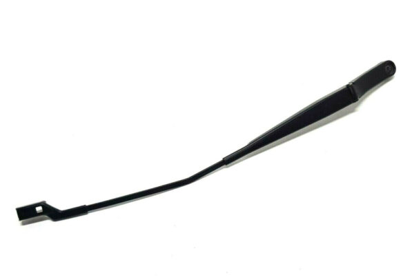 3G1955410 - NEW VOLKSWAGEN PASSAT B8 FRONT RIGHT AERO WIPER ARM LHD 3G1955410 ORIGINAL