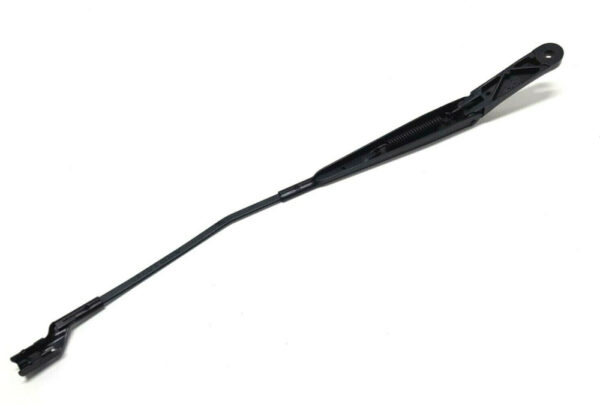 3G1955410 - NEW VOLKSWAGEN PASSAT B8 FRONT RIGHT AERO WIPER ARM LHD 3G1955410 ORIGINAL