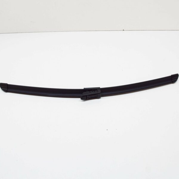 3G1998002 - NEW VOLKSWAGEN PASSAT B8 FRONT AERO WIPER BLADE SET LHD 3G1998002