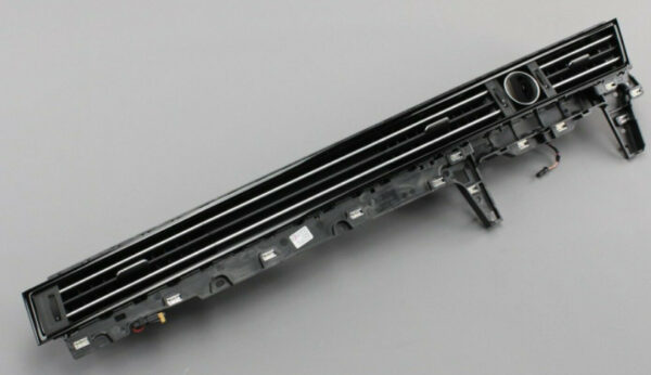 3G2858415F041 - NEW VW ARTEON 3H7 FRONT DASH PANEL RIGHT TRIM RHD 3G2858415F041 ORIGINAL