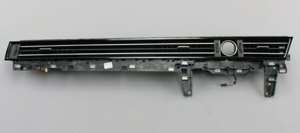 3G2858415F041 - NEW VW ARTEON 3H7 FRONT DASH PANEL RIGHT TRIM RHD 3G2858415F041 ORIGINAL