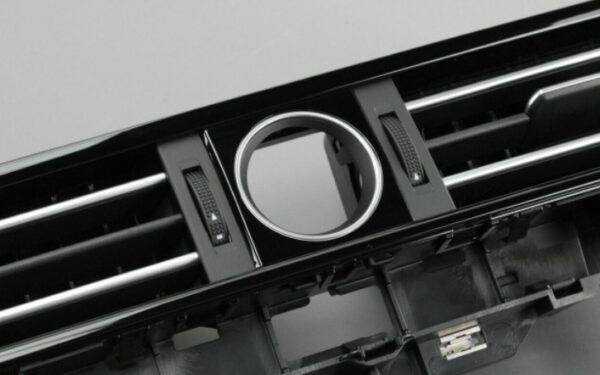 3G2858415F041 - NEW VW ARTEON 3H7 FRONT DASH PANEL RIGHT TRIM RHD 3G2858415F041 ORIGINAL