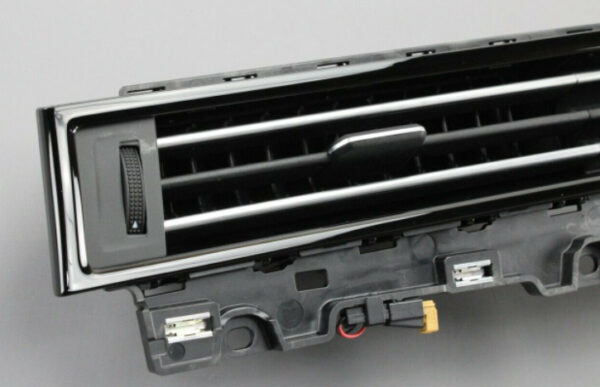 3G2858415F041 - NEW VW ARTEON 3H7 FRONT DASH PANEL RIGHT TRIM RHD 3G2858415F041 ORIGINAL