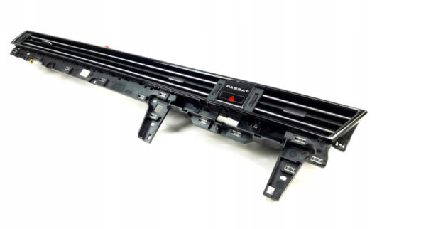 3G2858415L041 - NEW VOLKSWAGEN PASSAT B8 DASH PANEL LEFT TRIM RHD 3G2858415L041 ORIGINAL