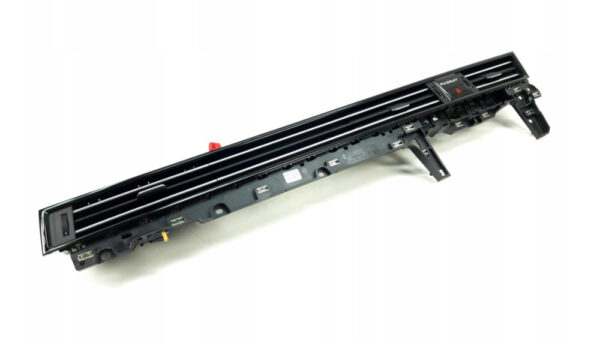 3G2858415L041 - NEW VOLKSWAGEN PASSAT B8 DASH PANEL LEFT TRIM RHD 3G2858415L041 ORIGINAL