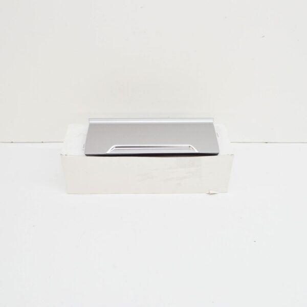 3G2864571FML7 - NEW VOLKSWAGEN ARTEON 3H7 FRONT ASHTRAY COVER RHD 3G2864571FML7 ORIGINAL
