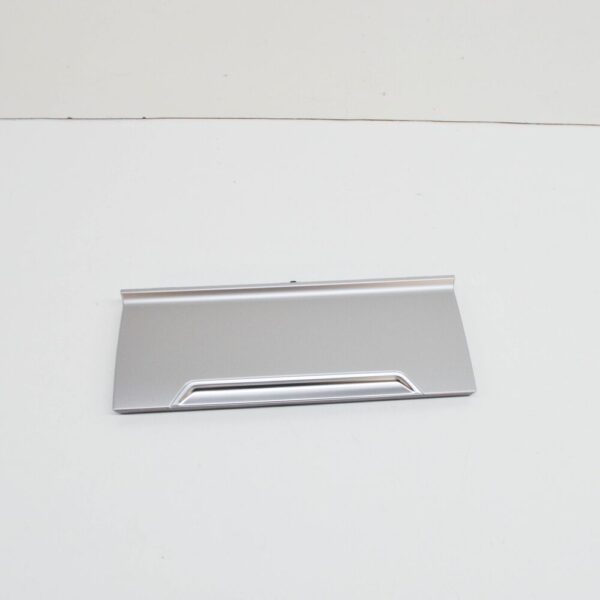3G2864571FML7 - NEW VOLKSWAGEN ARTEON 3H7 FRONT ASHTRAY COVER RHD 3G2864571FML7 ORIGINAL
