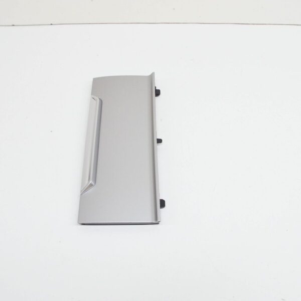 3G2864571FML7 - NEW VOLKSWAGEN ARTEON 3H7 FRONT ASHTRAY COVER RHD 3G2864571FML7 ORIGINAL