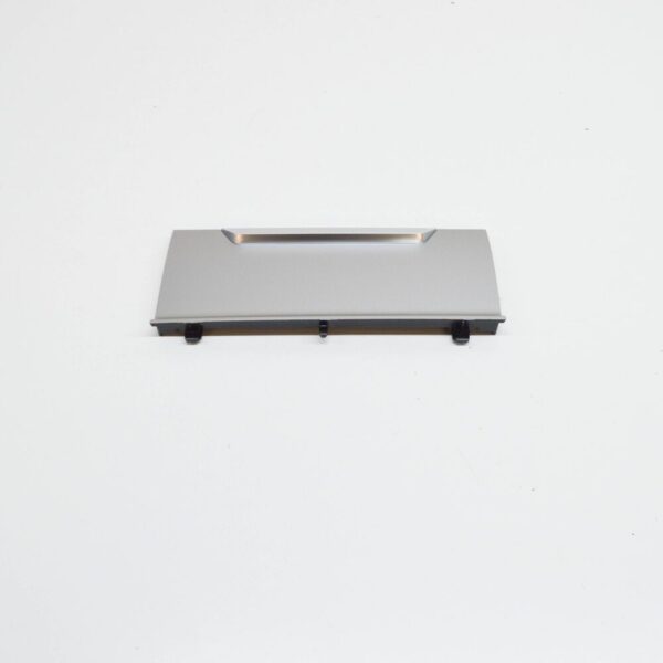 3G2864571FML7 - NEW VOLKSWAGEN ARTEON 3H7 FRONT ASHTRAY COVER RHD 3G2864571FML7 ORIGINAL