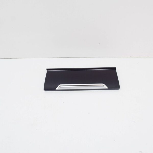 3G2864571FYI2 - VW PASSAT B8 Ashtray Cover RHD 3G2864571FYI2 NEW