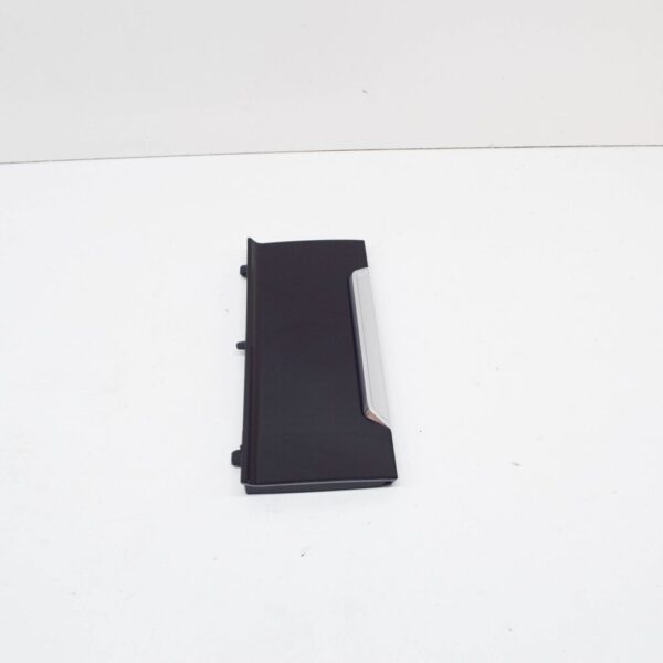3G2864571FYI2 - VW PASSAT B8 Ashtray Cover RHD 3G2864571FYI2 NEW