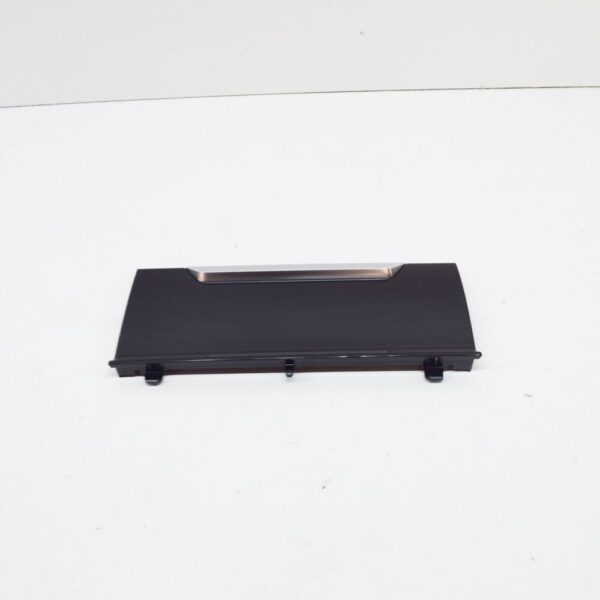 3G2864571FYI2 - VW PASSAT B8 Ashtray Cover RHD 3G2864571FYI2 NEW