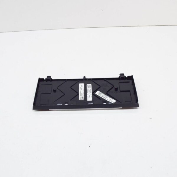3G2864571FYI2 - VW PASSAT B8 Ashtray Cover RHD 3G2864571FYI2 NEW