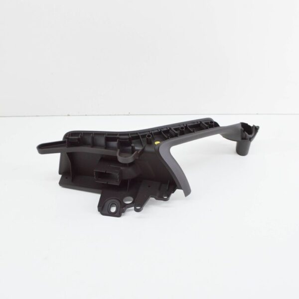 3G28671794A1 - NEW VW PASSAT B8 3G FRONT LEFT DOOR INTERIOR HANDLE RHD 3G28671794A1 ORIGINAL