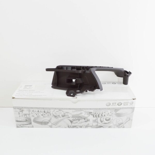 3G28671794A1 - NEW VW PASSAT B8 3G FRONT LEFT DOOR INTERIOR HANDLE RHD 3G28671794A1 ORIGINAL