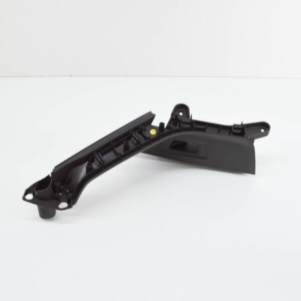 3G28671794A1 - NEW VW PASSAT B8 3G FRONT LEFT DOOR INTERIOR HANDLE RHD 3G28671794A1 ORIGINAL
