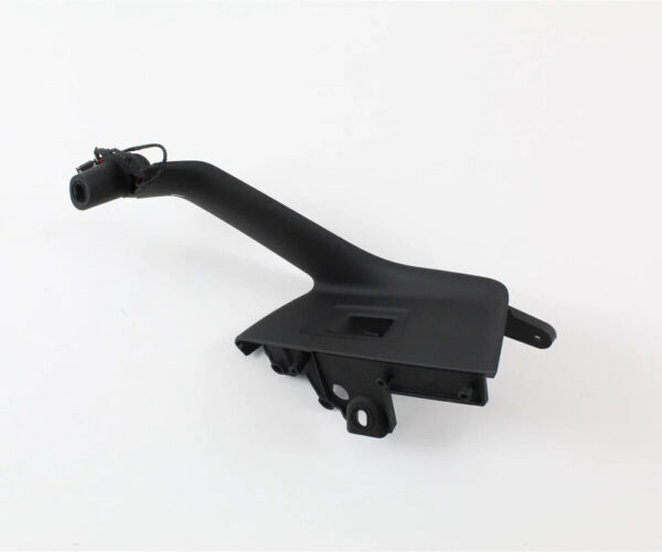 3G2867179A4CR - Volkswagen Arteon 3H7 door handle front left RHD 3G2867179A4CR NEW ORIGINAL