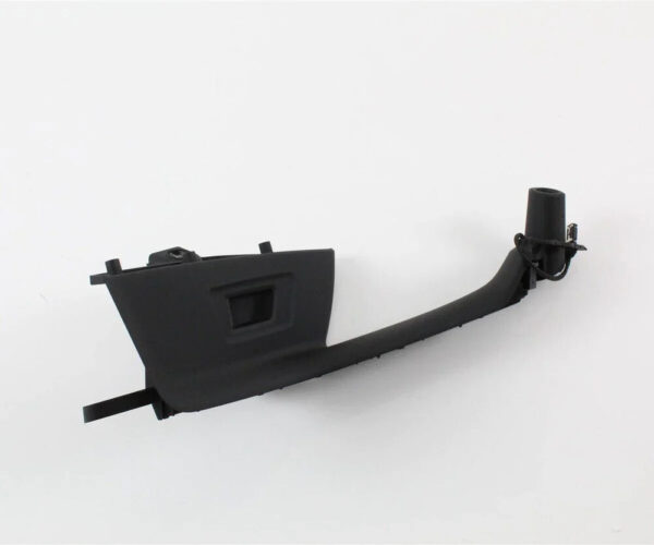 3G2867179A4CR - Volkswagen Arteon 3H7 door handle front left RHD 3G2867179A4CR NEW ORIGINAL