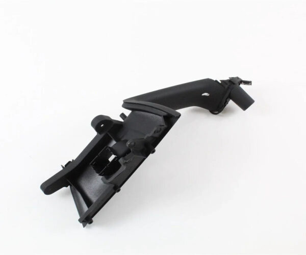 3G2867179A4CR - Volkswagen Arteon 3H7 door handle front left RHD 3G2867179A4CR NEW ORIGINAL