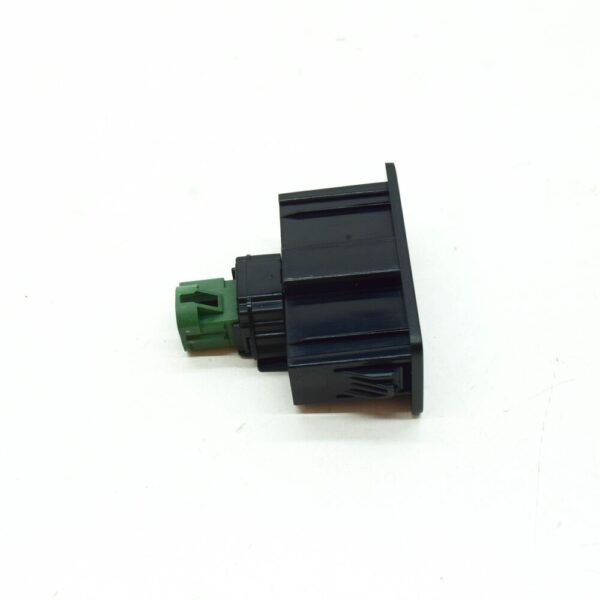 3G5035726B - NEW VOLKSWAGEN ARTEON 3H7 USB CONNECTOR 3G5035726B ORIGINAL