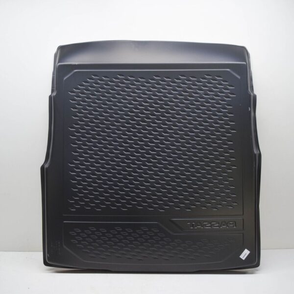 3G5061160 - Volkswagen Passat B8 luggage compartment insert 3G5061160 New