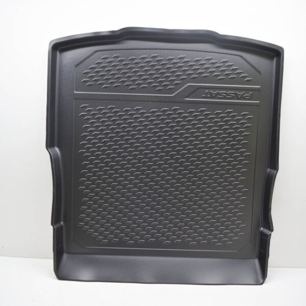 3G5061160 - Volkswagen Passat B8 luggage compartment insert 3G5061160 New