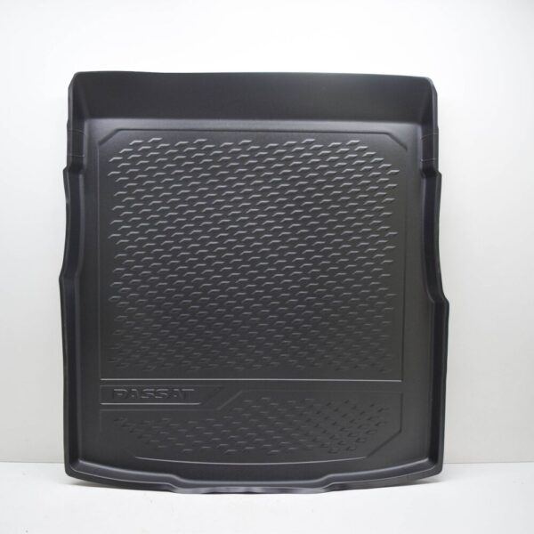 3G5061160 - Volkswagen Passat B8 luggage compartment insert 3G5061160 New