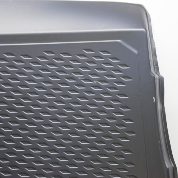 3G5061160 - Volkswagen Passat B8 luggage compartment insert 3G5061160 New