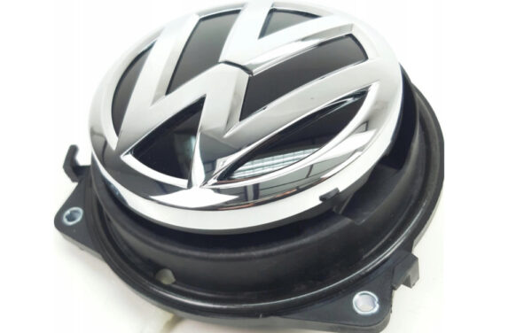 3G5827469FOD - NEW VW PASSAT B8 REAR LID OPER. MECHAN. WITH MICRO SWITCH 3G5827469FOD ORIGINAL