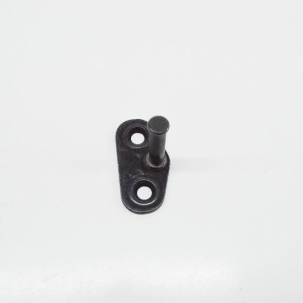 3G5827507 - NEW VW PASSAT B8 3G TRUNK LID LOCK STRIKER 3G5827507 ORIGINAL