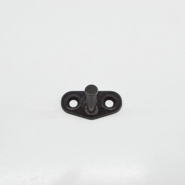 3G5827507 - NEW VW PASSAT B8 3G TRUNK LID LOCK STRIKER 3G5827507 ORIGINAL