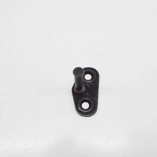 3G5827507 - NEW VW PASSAT B8 3G TRUNK LID LOCK STRIKER 3G5827507 ORIGINAL