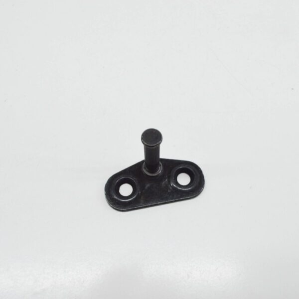 3G5827507 - NEW VW PASSAT B8 3G TRUNK LID LOCK STRIKER 3G5827507 ORIGINAL