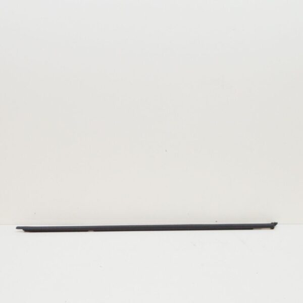 3G5839477C5AP - New VW Passat 3G B8 window opening seal rear left outer 3G5839477C5AP