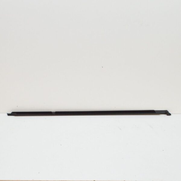 3G5839477C5AP - New VW Passat 3G B8 window opening seal rear left outer 3G5839477C5AP