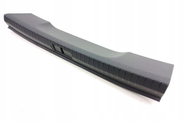 3G5863459B82V - NEW VW PASSAT B8 TRUNK LOCK CARRIER COVER TRIM 3G5863459B82V ORIGINAL