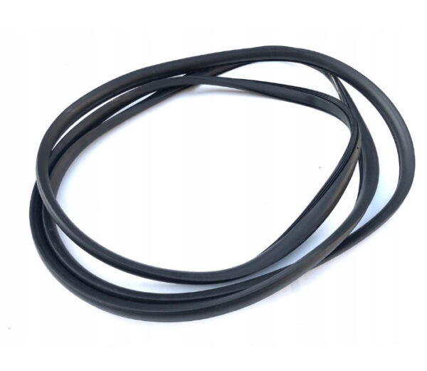 3G5877439A - New VW PASSAT B8 3G Inner Sunroof Frame Seal 3G5877439A