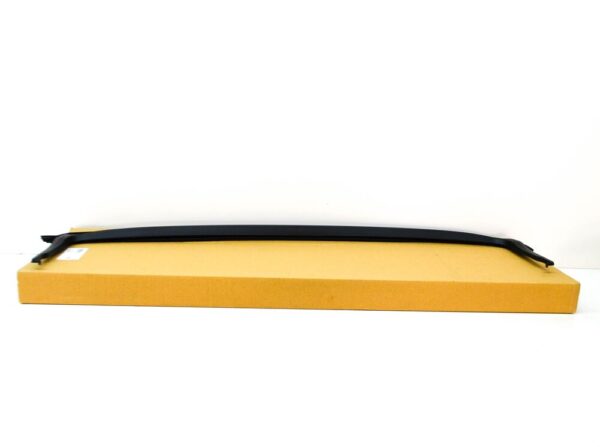 3G5877651 - NEW VW ARTEON 3H7 PANORAMIC ROOF SUNROOF GLASS WIND DEFLECTOR 3G5877651 ORIGINAL