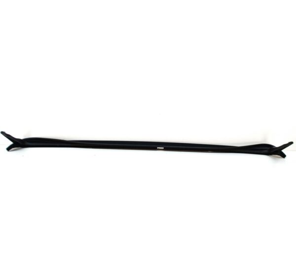 3G5877651 - NEW VW ARTEON 3H7 PANORAMIC ROOF SUNROOF GLASS WIND DEFLECTOR 3G5877651 ORIGINAL