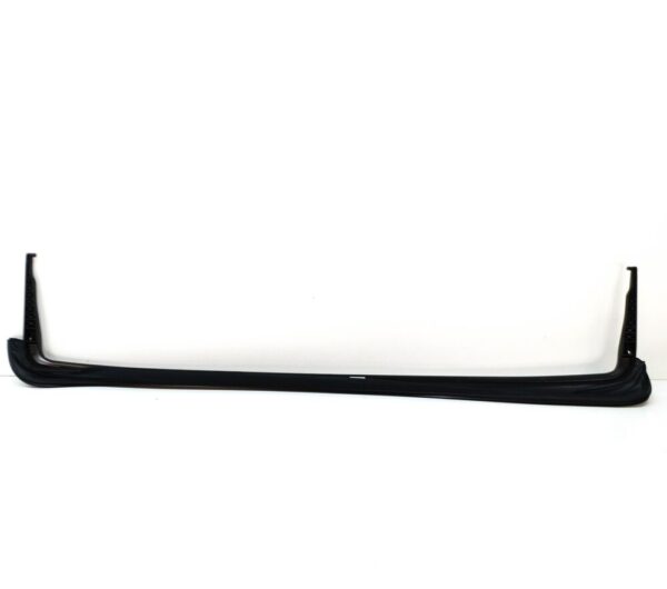 3G5877651 - NEW VW ARTEON 3H7 PANORAMIC ROOF SUNROOF GLASS WIND DEFLECTOR 3G5877651 ORIGINAL