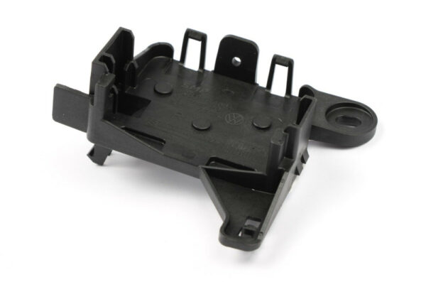 3G5907456A - NEW VW PASSAT B8 3G BLIND SPOT DETECTION SENSOR MOUNT 3G5907456A ORIGINAL