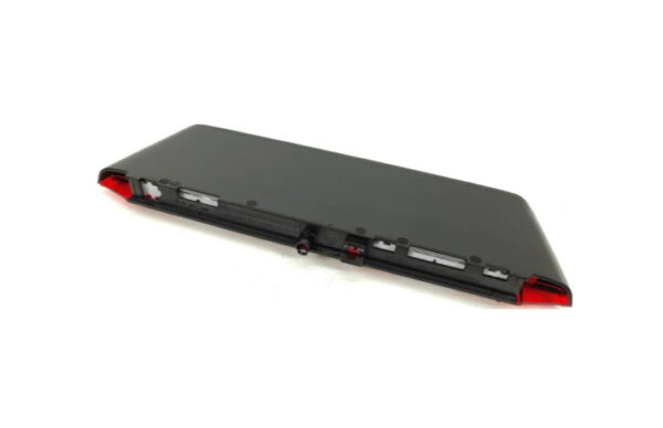 3G5945087 - Volkswagen Passat B8 auxiliary brake light 3G5945087 NEW ORIGINAL