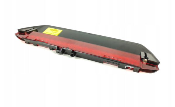 3G5945087A - NEW VOLKSWAGEN PASSAT B8 REAR ADDITIONAL BRAKE LAMP 3G5945087A ORIGINAL