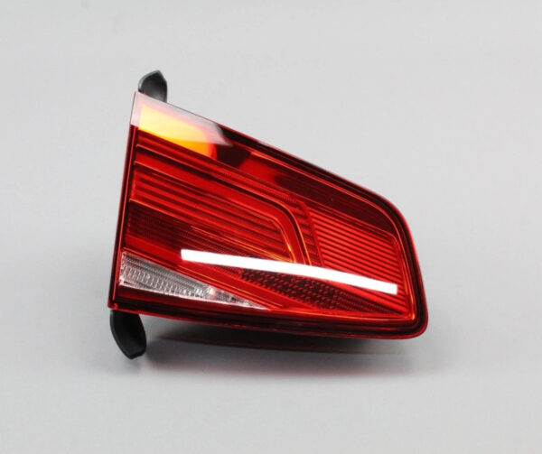 3G5945093C - NEW VW PASSAT ALLTRACK B8 3G5 REAR LEFT TAILLIGHT RHD 3G5945093C ORIGINAL