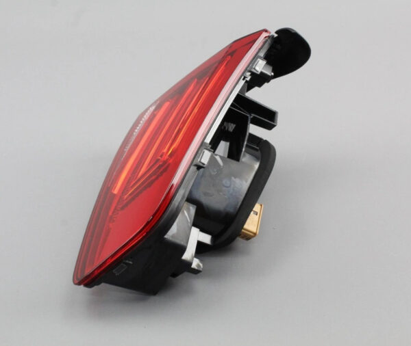 3G5945093C - NEW VW PASSAT ALLTRACK B8 3G5 REAR LEFT TAILLIGHT RHD 3G5945093C ORIGINAL