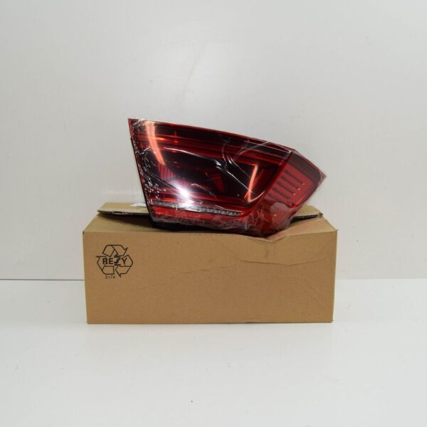 3G5945207F - Volkswagen Passat B8 LED Tail Light Rear Left Outer 3G5945207F NEW