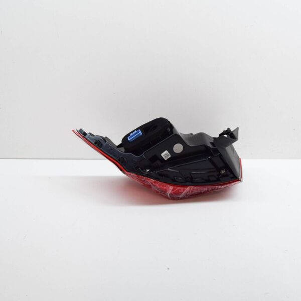 3G5945207F - Volkswagen Passat B8 LED Tail Light Rear Left Outer 3G5945207F NEW
