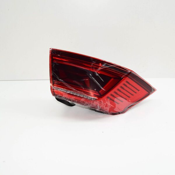 3G5945207F - Volkswagen Passat B8 LED Tail Light Rear Left Outer 3G5945207F NEW