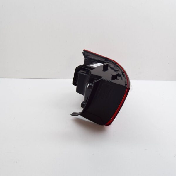 3G5945207F - Volkswagen Passat B8 LED Tail Light Rear Left Outer 3G5945207F NEW