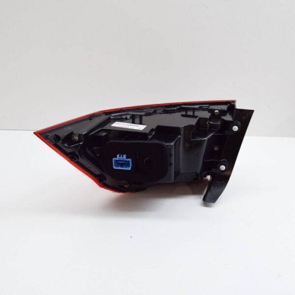 3G5945207F - Volkswagen Passat B8 LED Tail Light Rear Left Outer 3G5945207F NEW